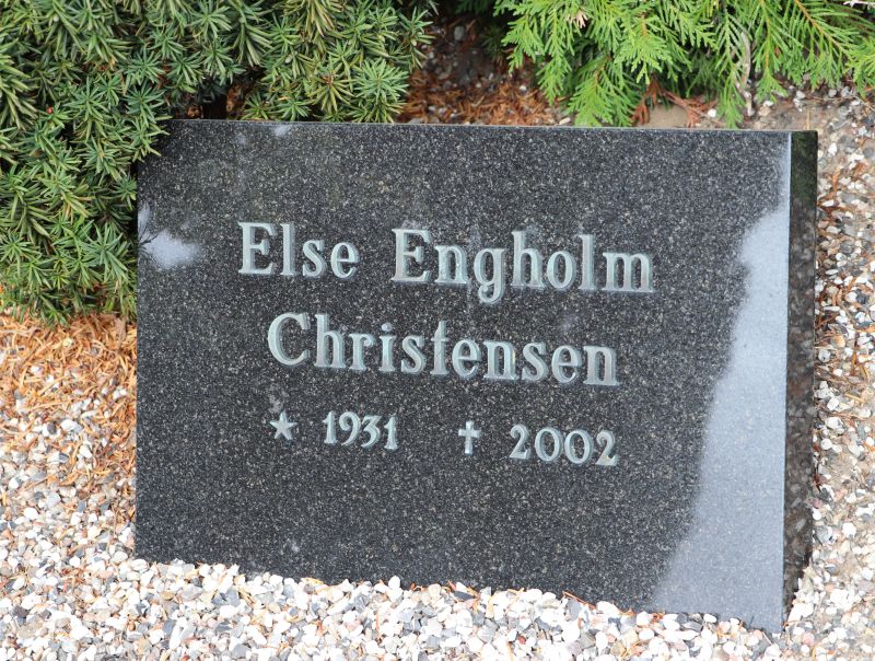 Else Engholm Christensen.JPG